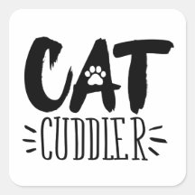 at Cuddler Happy Cuddler Aesthetic Cat Pictures