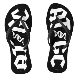 AT_GC FLIP FLOPS