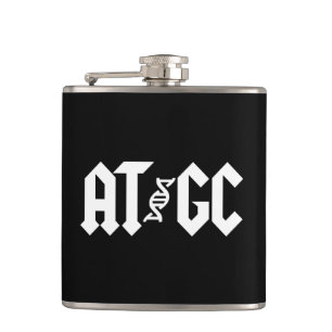 AT_GC HIP FLASK