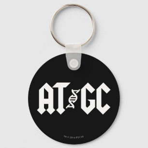 AT_GC KEY RING