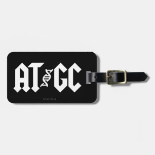 AT_GC LUGGAGE TAG