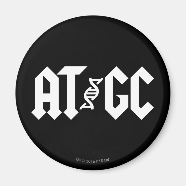 AT_GC MAGNET (Front)