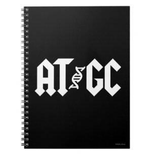 AT_GC NOTEBOOK