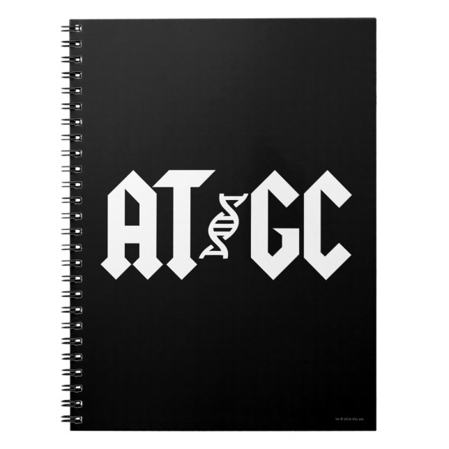 AT_GC NOTEBOOK (Front)
