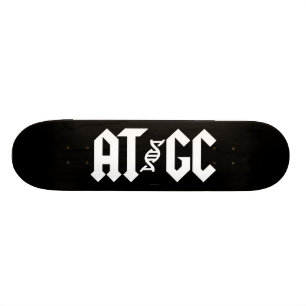 AT_GC SKATEBOARD