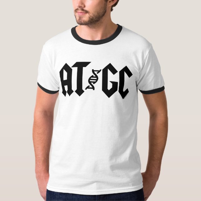 AT_GC T-Shirt (Front)