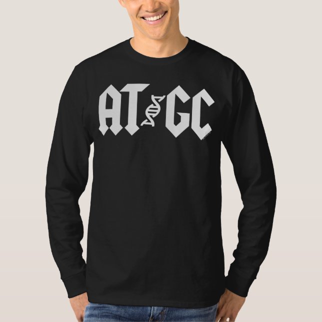 AT_GC T-Shirt (Front)