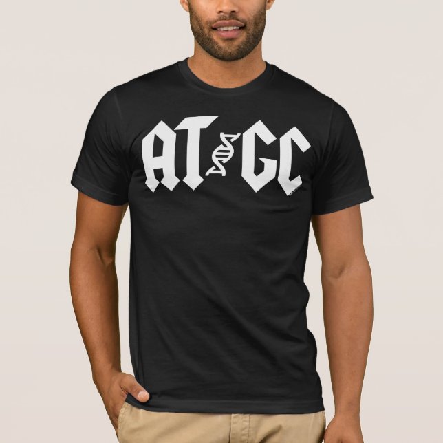 AT_GC T-Shirt (Front)