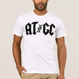 AT_GC T-Shirt