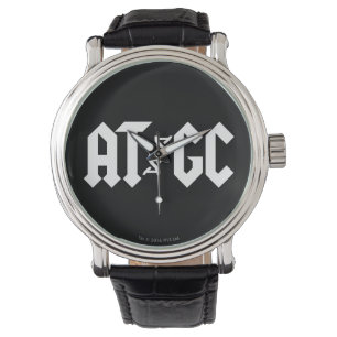 AT_GC WATCH