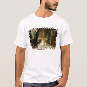 At the Altar, 1870s T-Shirt