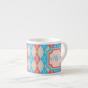 At the Beach Argyle Speciality Mug