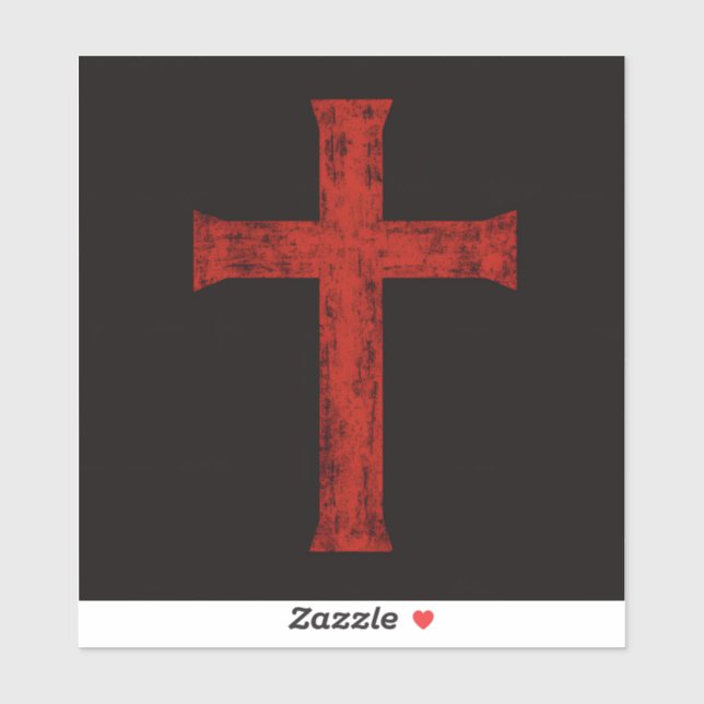 At The Cross  (Sheet)