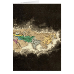 At The End of The Third Punic War 146 BC