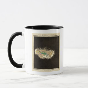 At The End of The Third Punic War 146 BC Mug