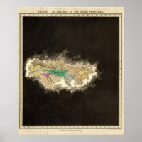 At The End of The Third Punic War 146 BC