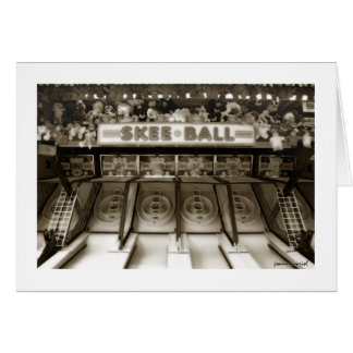 At the Fair 3