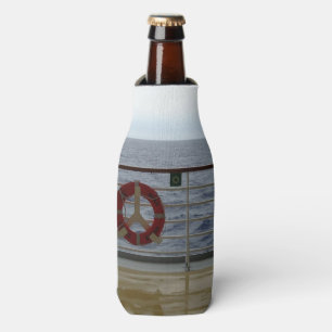 At the Railing Bottle Cooler