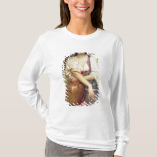 At the Well T-Shirt