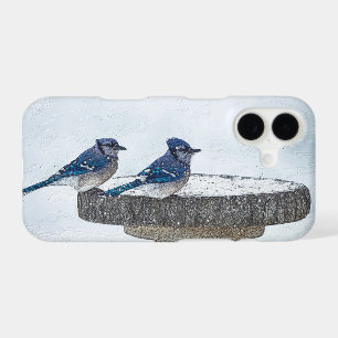 At Your Side Through The Storm Samsung Phone Case