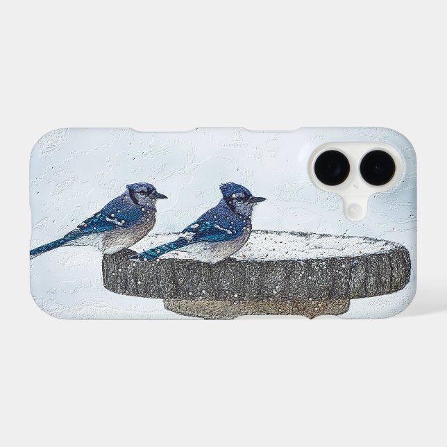 At Your Side Through The Storm Samsung Phone Case (Back (Horizontal))