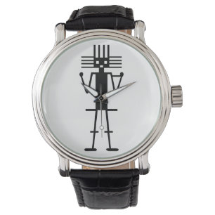 atacama giant geogliph symbol ancient nazca peru a watch