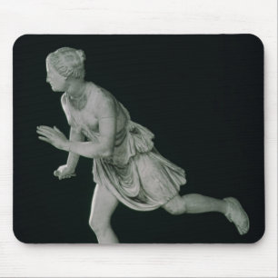 Atalanta Mouse Mat