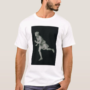 Atalanta T-Shirt