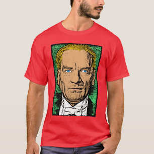 Ataturk T-Shirt