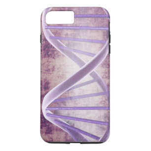 ATCG 2014 iPhone 8 PLUS/7 PLUS CASE