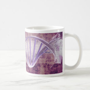 ATCG 2014 COFFEE MUG