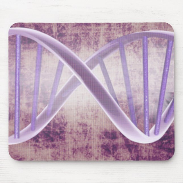 ATCG 2014 MOUSE MAT (Front)