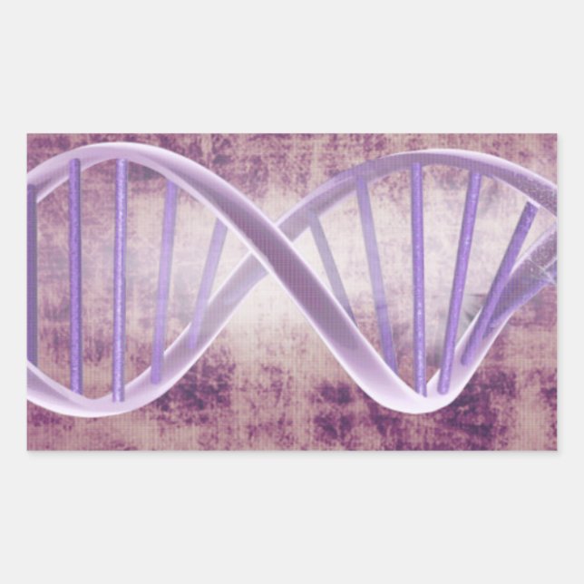 ATCG 2014 RECTANGULAR STICKER (Front)