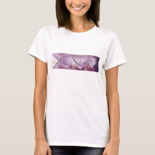ATCG 2014 T-Shirt