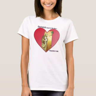 atdoor T-Shirt