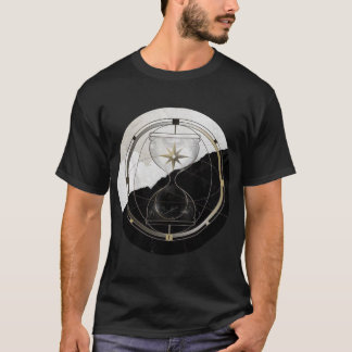 Ateez Timer Pullover Sweatshirt