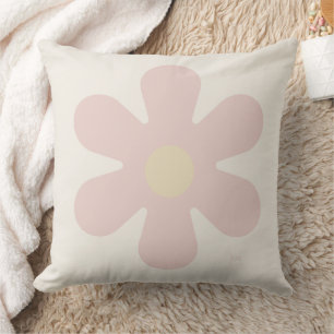 Atelier No. 07 – Flower II Cushion