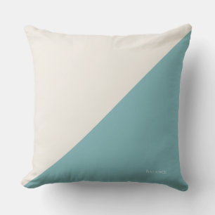 Atelier No. 09 – Horizon Cushion