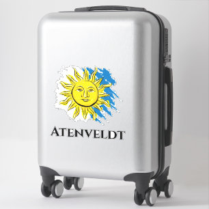 Atenveldt