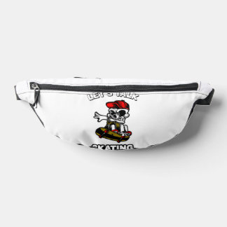 athansdevine7 bum bags