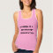 Atheism Shirt