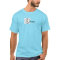 Atheism Symbol Atheist T-Shirt