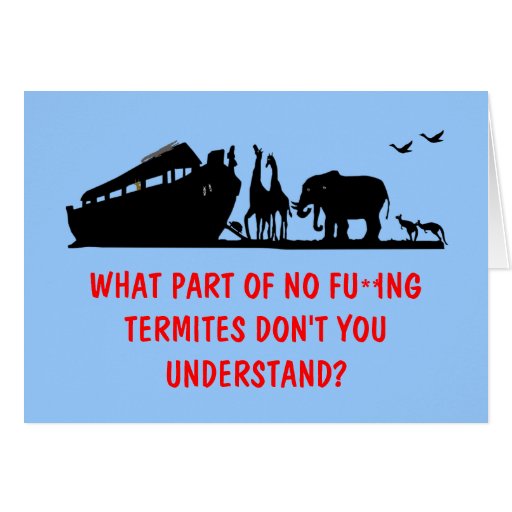 Image of Atheist humour