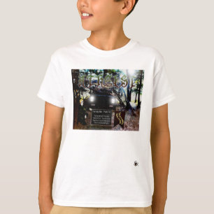 Atheist T-Shirt