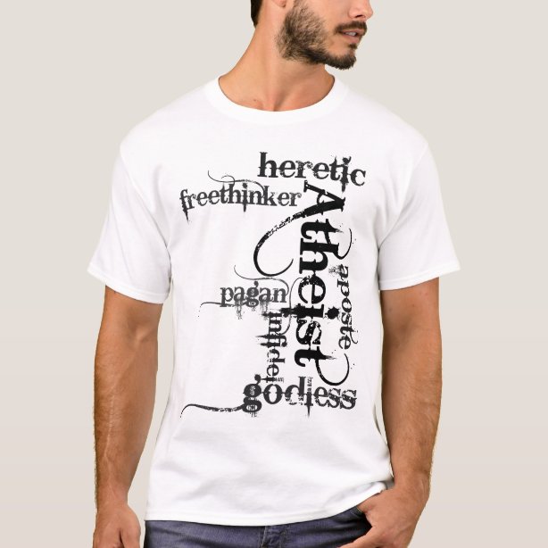 Word Cloud T-Shirts & Shirt Designs | Zazzle UK