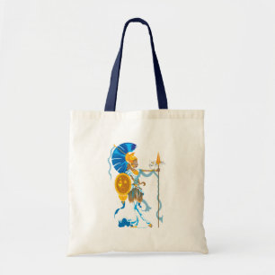 Athena Bags