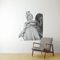Athena Goddess of Wisdom #3 #wall #art 