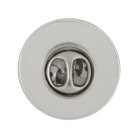 Athena’s owl tetradrachm (Greek Font)