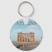Athens Greece