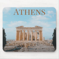 Athens Greece